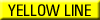 Yellow  line