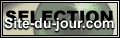 S&eacute;lection Site-du-jour.com